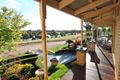 Property photo of 8 Valley View Grove Harkness VIC 3337