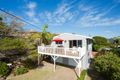 Property photo of 9 Burton Avenue Merimbula NSW 2548