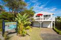 Property photo of 9 Burton Avenue Merimbula NSW 2548