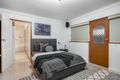 Property photo of 590 The Parade Auldana SA 5072