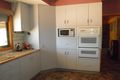 Property photo of 135 Damascus Road Robinvale VIC 3549