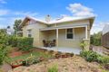 Property photo of 67 Mickle Crescent Warrnambool VIC 3280