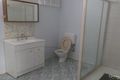 Property photo of 3/327 High Street Thomastown VIC 3074