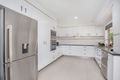 Property photo of 313 Mount Warren Boulevard Mount Warren Park QLD 4207