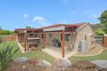 Property photo of 313 Mount Warren Boulevard Mount Warren Park QLD 4207