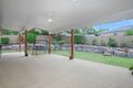 Property photo of 313 Mount Warren Boulevard Mount Warren Park QLD 4207
