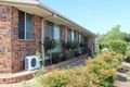 Property photo of 2/52 Trinity Drive Goonellabah NSW 2480