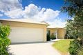 Property photo of 3 Shawn Close East Maitland NSW 2323