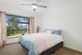 Property photo of 17 Jagera Court Closeburn QLD 4520
