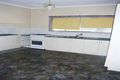Property photo of 474 Prune Street Lavington NSW 2641