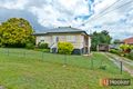 Property photo of 2 Chailey Street Aspley QLD 4034