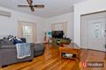 Property photo of 2 Chailey Street Aspley QLD 4034