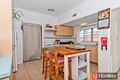 Property photo of 2 Chailey Street Aspley QLD 4034