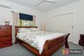 Property photo of 2 Chailey Street Aspley QLD 4034