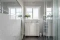 Property photo of 10 Fairway Crescent Riverside TAS 7250