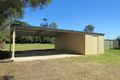 Property photo of 37 Fassifern Street Peak Crossing QLD 4306