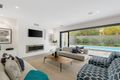 Property photo of 79 Rose Avenue Templestowe Lower VIC 3107