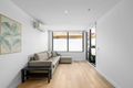 Property photo of 110/525 Mt Alexander Road Moonee Ponds VIC 3039