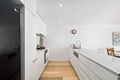 Property photo of 110/525 Mt Alexander Road Moonee Ponds VIC 3039
