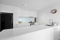 Property photo of 110/525 Mt Alexander Road Moonee Ponds VIC 3039