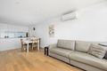 Property photo of 110/525 Mt Alexander Road Moonee Ponds VIC 3039