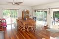 Property photo of 26 Jersey Court Tallebudgera QLD 4228