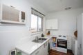 Property photo of 7 Beagle Place Belmont WA 6104