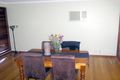 Property photo of 3 Nabila Close Endeavour Hills VIC 3802
