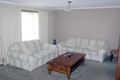 Property photo of 3 Nabila Close Endeavour Hills VIC 3802