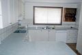 Property photo of 3 Nabila Close Endeavour Hills VIC 3802