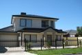 Property photo of 8 Albert Street Sunshine North VIC 3020