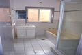 Property photo of 474 Prune Street Lavington NSW 2641