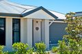 Property photo of 34 Ballyalla Crescent Warner QLD 4500