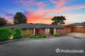 Property photo of 317A Hull Road Mooroolbark VIC 3138