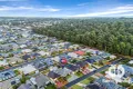 Property photo of 27 Mooralup Turn Dalyellup WA 6230