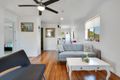 Property photo of 3/7 Goonawarra Drive Mooloolaba QLD 4557