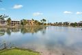 Property photo of 3/7 Goonawarra Drive Mooloolaba QLD 4557