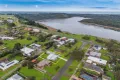 Property photo of 8 Anzac Avenue Koroit VIC 3282