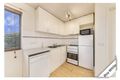 Property photo of 1/70 Uriarra Road Crestwood NSW 2620