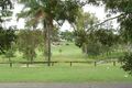 Property photo of 21 Peter Senior Court Parkwood QLD 4214