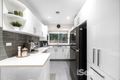 Property photo of 1A McWilliam Street Springvale VIC 3171