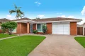 Property photo of 37 Pine Road Casula NSW 2170