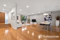 Property photo of 317A Hull Road Mooroolbark VIC 3138