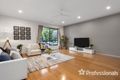 Property photo of 317A Hull Road Mooroolbark VIC 3138