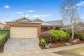 Property photo of 70 Huntingtower Crescent Langwarrin VIC 3910