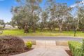 Property photo of 70 Huntingtower Crescent Langwarrin VIC 3910