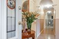 Property photo of 70 Huntingtower Crescent Langwarrin VIC 3910