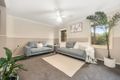 Property photo of 70 Huntingtower Crescent Langwarrin VIC 3910