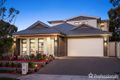 Property photo of 36A Avonmore Avenue Trinity Gardens SA 5068