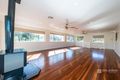 Property photo of 66-74 Vineyard Road Mulgoa NSW 2745